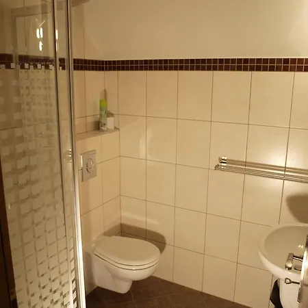 Vlasta 3*