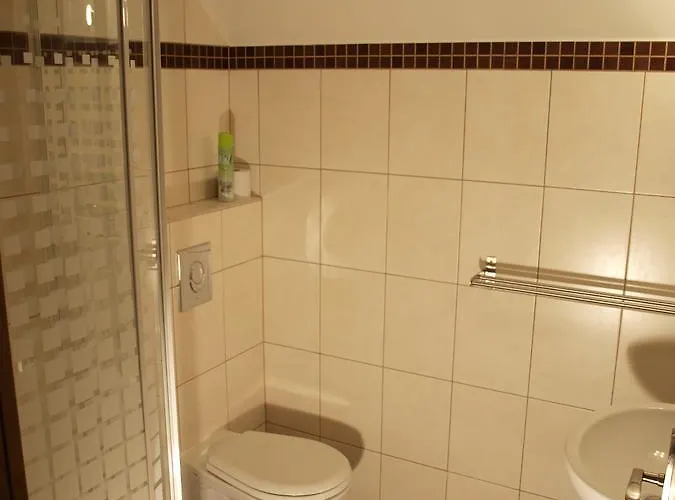 Vlasta 3*